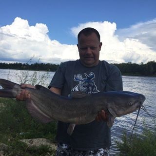 Profile Picture of Frank Voth (@frank.voth.96) on Facebook