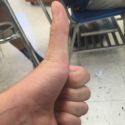 Profile Picture of Kyle Huse (@kylehuse5097) on Youtube
