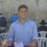 Profile Picture of Jonathan Brody (@jonathan-brody-12) on Quora