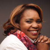 Yolanda Fields - Youtube Profile Picture of Yolanda Fields (@yolandafields1103) on Youtube