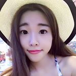 Profile Picture of paula_wang (@paula_wang1012) on Instagram