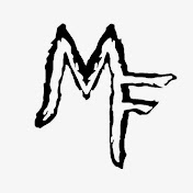 Profile Picture of Micah Minor (@micahminor5738) on Youtube