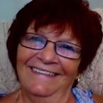 Profile Picture of Shirley rudd (@ruddshirley4) on Instagram