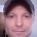 Profile Picture of Marcus Renshaw (@marcus.renshaw.581) on Facebook