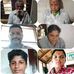 Profile Picture of Ravindra Prakash (@ravindra.prakash.16906) on Facebook