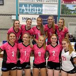 Profile Picture of Flamingo’s’56 Dames 1 (@flamingosdames1) on Instagram