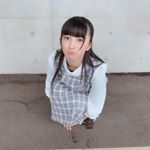 Profile Picture of 小見山沙空（こみやまさら）NGT48 (@sara.komiyama727) on Instagram