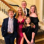 Profile Picture of Melody Wade Wilburn (@melodywadewilburn) on Instagram