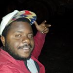Profile Picture of Abraham Conteh (@contehabraham) on Instagram