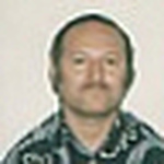 Profile Picture of Julio Pineda (@jucepire) on Flickr