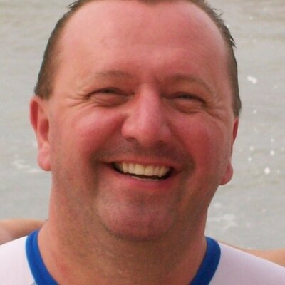 Profile Picture of Marshall Barton (@@marbar3) on Twitter