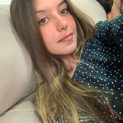 Profile Picture of Amanda Marson (@mandsmarson) on Twitter