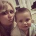 Profile Picture of Colleen Clark (@colleen.clark.52056223) on Facebook