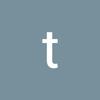 Profile Picture of trenafoster7 (@trenafoster7) on Tiktok