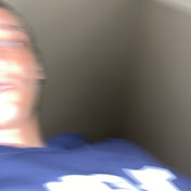 Profile Picture of Alex Jeffery Hill (@AlexJefferyHill) on Youtube