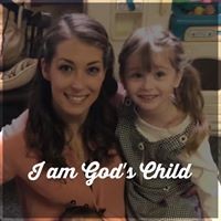 Profile Picture of Tori Mullin (@tori-mullin) on Quora