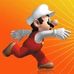 Profile Picture of Mark Whiten (@mark.whiten.756) on Facebook