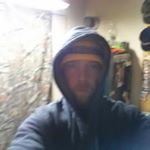 Profile Picture of Jeremy Chapin (@jeremychapin31) on Instagram