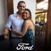 Profile Picture of Alexander Klein (@alexander.klein.5268) on Facebook