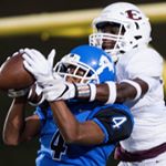 Profile Picture of Nicholas Thompson (@nick.thompson6) on Instagram