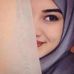 Profile Picture of Gamila Mohamed (@beautyforever22) on Facebook