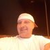 Profile Picture of Chris Forehand (@chris.forehand.3386) on Facebook