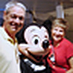 Profile Picture of Steve Hildebrand (@SJLH6250) on Flickr