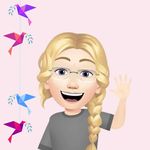 Profile Picture of Vicki Hendrix (@vicki.hendrix.50) on Instagram