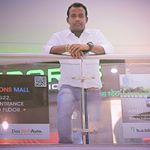 Profile Picture of Rodney Samuel Joseph (@rodneysamuel_joseph27) on Instagram