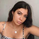 Profile Picture of 𝕄𝕚𝕔𝕙𝕒𝕖𝕝𝕒 𝕃𝕠𝕦𝕕𝕖𝕟♡ (@michaela.louden) on Instagram
