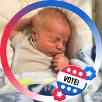 Profile Picture of Loretta Michelle Sears (@michellesears48) on Facebook