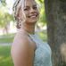 Profile Picture of Lisa Wendt (@lisa.wendt.54922) on Facebook