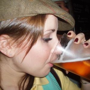 Profile Picture of Francesca Wright (@francescawright2) on Myspace