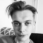 Profile Picture of Thomas Horton (@tom_horton) on Instagram
