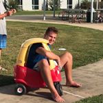 Profile Picture of Nathan Inman (@nathan.inman) on Instagram