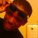 Profile Picture of deandrematthews (@deandrematthews) on Instagram