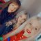 Profile Picture of Sara Sankey (@sara.sankey.92) on Facebook