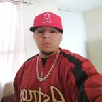 Profile Picture of Richard Osuna (@richard_osuna_23) on Instagram