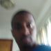 Profile Picture of Jeremy Creighton (@jeremy.creighton.58) on Facebook