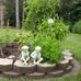 Profile Picture of Janet Zielinski (@janet.zielinski.3781) on Facebook