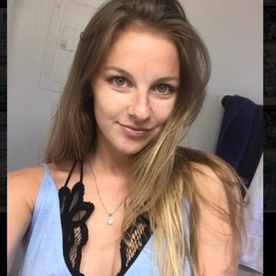 Profile Picture of Jesk (@its_jeske) on Twitter