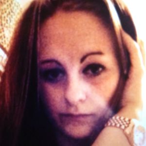 Profile Picture of Kimberley Green (@kiimxx10) on Myspace