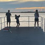 Profile Picture of Keri Mikulski (writing as Keri Kelly) (@kerimikulski) on Instagram