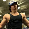 Profile Picture of Jose Irizarry (@irizarryjose) on Tiktok