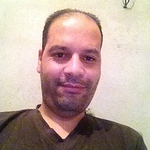 Profile Picture of Lakhdar Khalfallah (@khalfallahlakhdar) on Flickr
