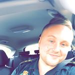 Profile Picture of Chris Darley (@darzz1990) on Instagram