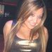 Profile Picture of Lisa Bascle (@lisa.bascle.77) on Facebook