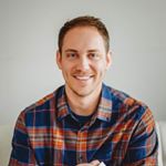 Profile Picture of DUSTIN PATRICK (@duzten) on Instagram