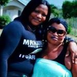 Profile Picture of Marsha Simms (@sexymarsha47) on Instagram