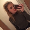 Profile Picture of leahpaulson (@@leahpaulson) on Tiktok